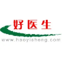 Haoyisheng.com email format