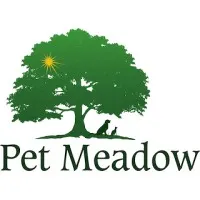 Texas Pet Meadow