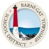 Barnegat Township School District Barnegat Township School District
