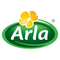 Arla Foods Deutschland