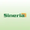 Sineria Holland BV Sineria Holland BV