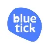 Bluetick Bluetick