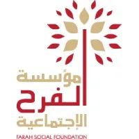 Farah Social Foundation