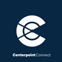 Centerpoint Connect