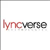LyncVerse Technologies