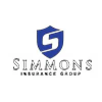 The Simmons Insurance Group The Simmons Insurance Group