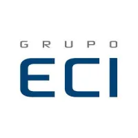 Grupo ECI