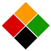 Potencia Technologies Inc.
