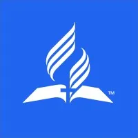 Hills Adventist College