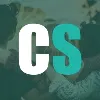 Club Social Club Social