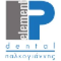 Element Dental Element Dental