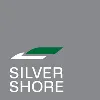 Silver Shore Silver Shore