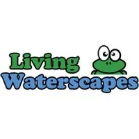 Living Waterscapes