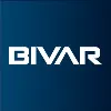 Bivar Bivar