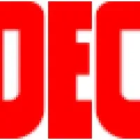 Design & Construction Engineering - DEC