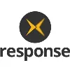 Response Group