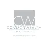 Commonwealth of Atlanta Commonwealth of Atlanta