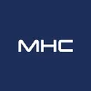 Mental Health Cooperative