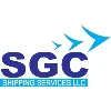 SGC SHIPPING SERVICES