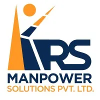 KRS Manpower Solutions