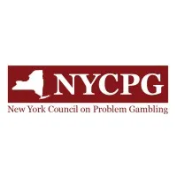 NY Council on Problem Gambling