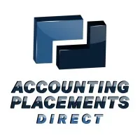 Accounting Placements Direct