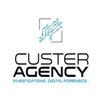 Custer Agency, Inc.