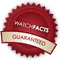 Watchfacts