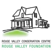 Rouge Valley Foundation and Rouge Valley Conservation Centre