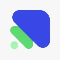 Scalekit Funding Scalekit Funding