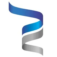Richardson Udarajh & Partners Inc.