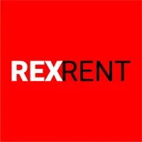 Rex Rent