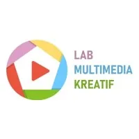 Creative and Multimedia Laboratory Creative and Multimedia Laboratory