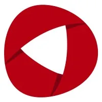 ITWorx