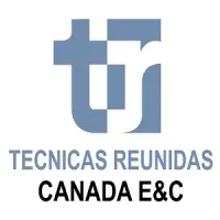 TR Canada E&C Inc. TR Canada E&C Inc.