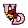 Upper Dublin High School Upper Dublin High School