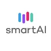 smartAI smartAI