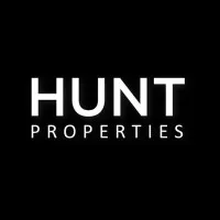 HUNT Properties HUNT Properties