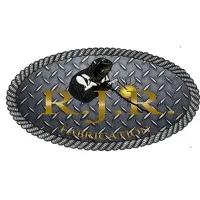 RJR Fabrication RJR Fabrication
