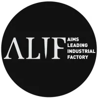 ALIF Factories