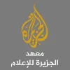 Aljazeera Learning Arabic الجزيرة تعلّم العربية Aljazeera Learning Arabic الجزيرة تعلّم العربية