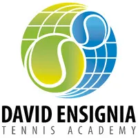 David Ensignia Tennis Academy David Ensignia Tennis Academy