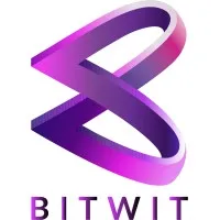 Bitwit Technologies