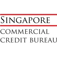 Singapore Commercial Credit Bureau
