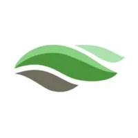 Premier Wax Center & Facial Bar Premier Wax Center & Facial Bar