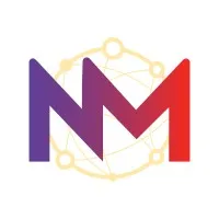 Netmedias