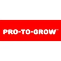 Pro-To-Grow