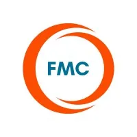 Fusion Management Consulting