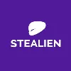 스틸리언(STEALIEN) 스틸리언(STEALIEN)