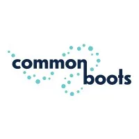 Common Boots Theatre